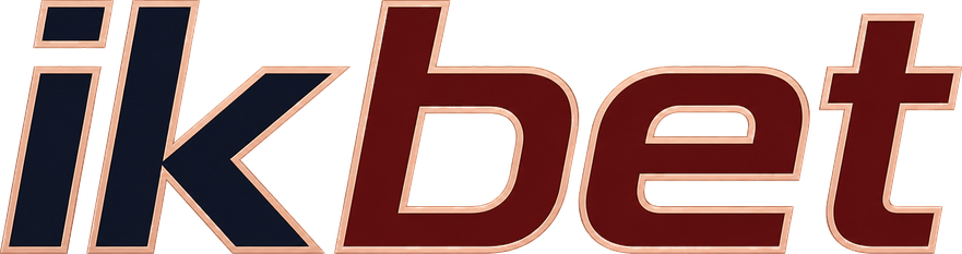 ikbet